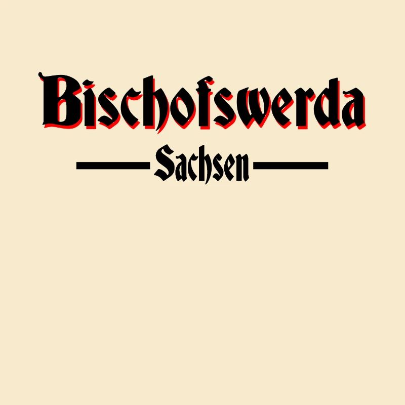 Bischofswerda
