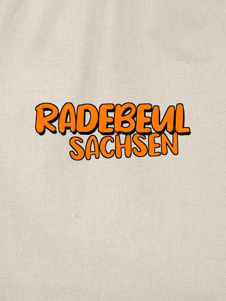 Radebeul