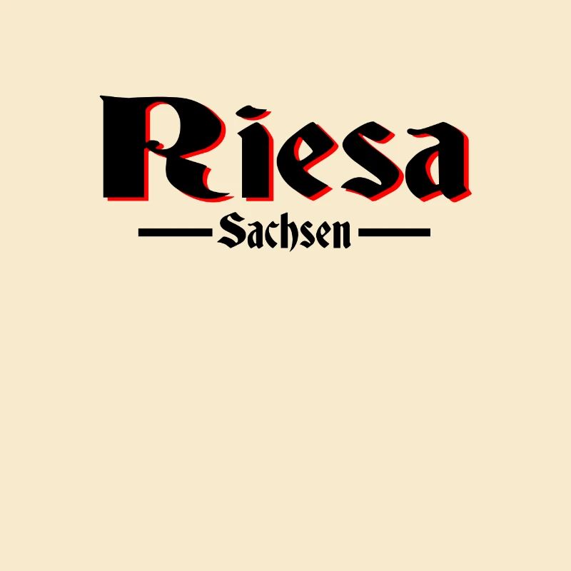 Riesa