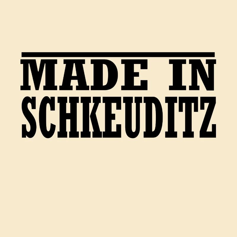 Schkeuditz