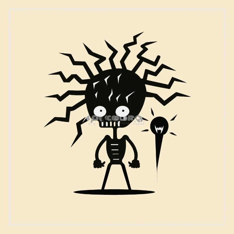 Intelligence augmentée