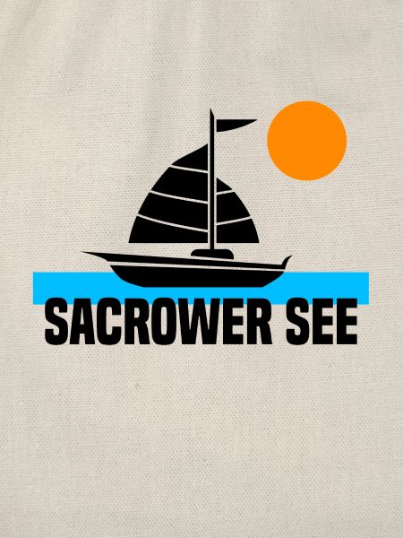 Sacrower See