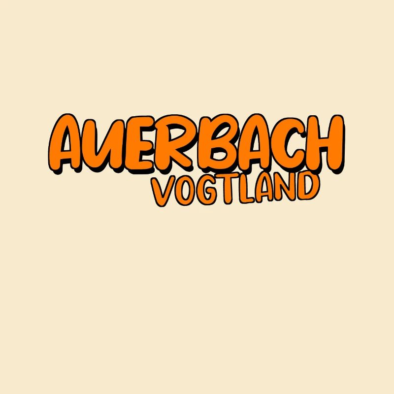 Auerbach