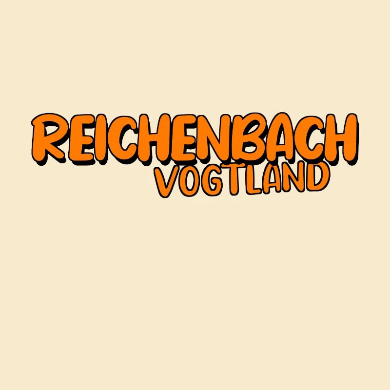 Reichenbach