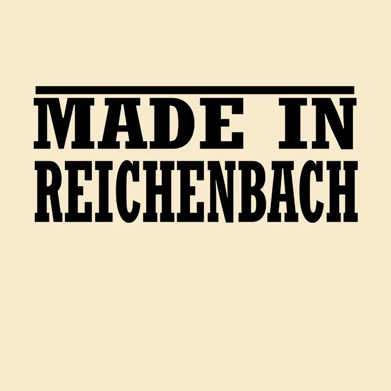 Reichenbach