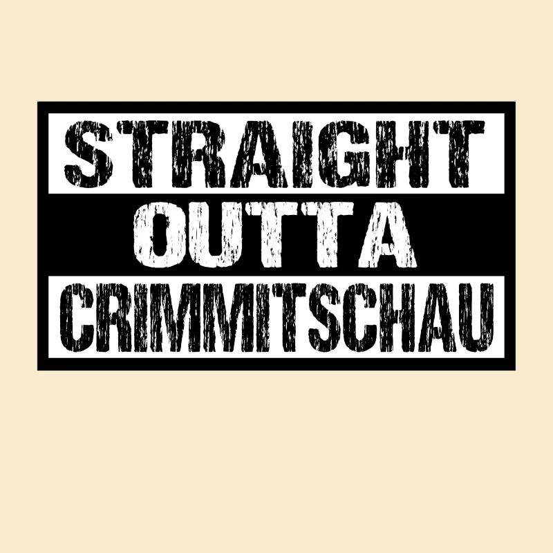 Crimmitschau
