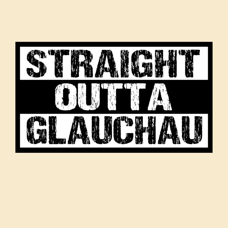 Glauchau