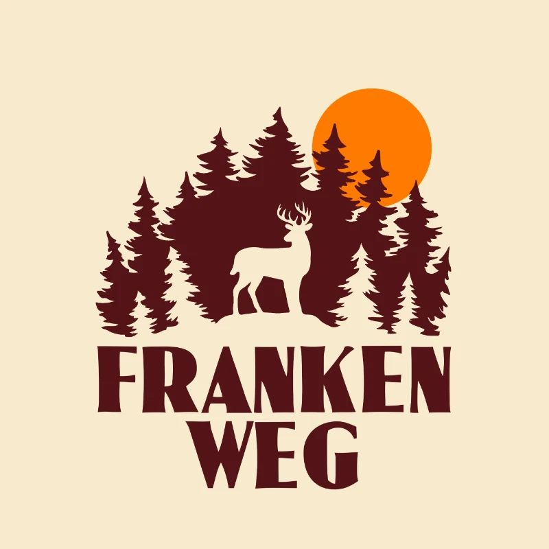 Frankenweg