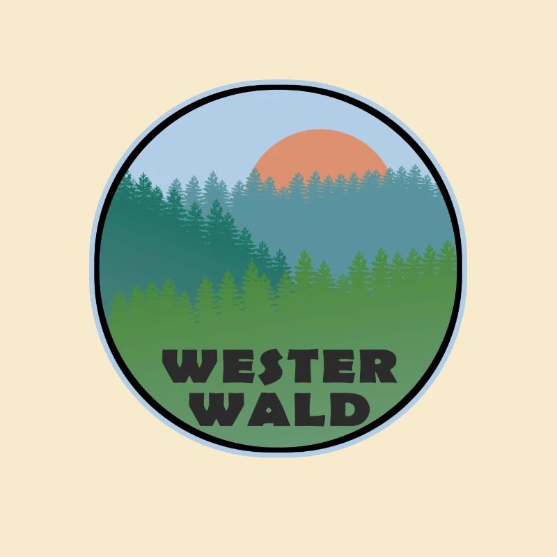 Westerwald