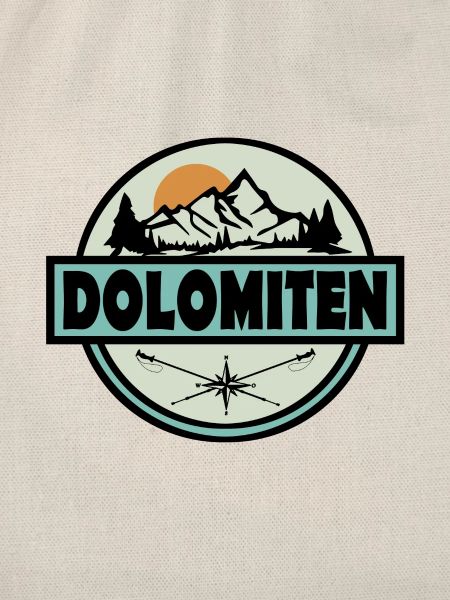 Dolomiten