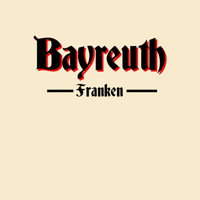 Bayreuth