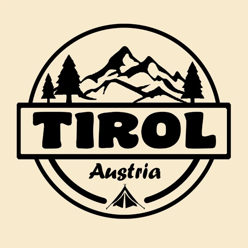 Tirol