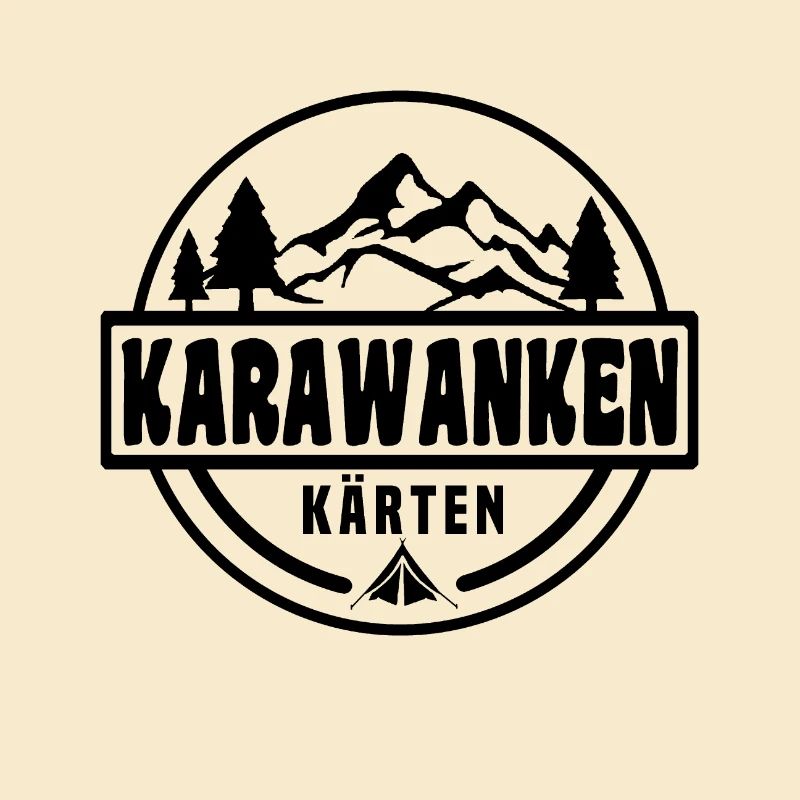 Karawanken