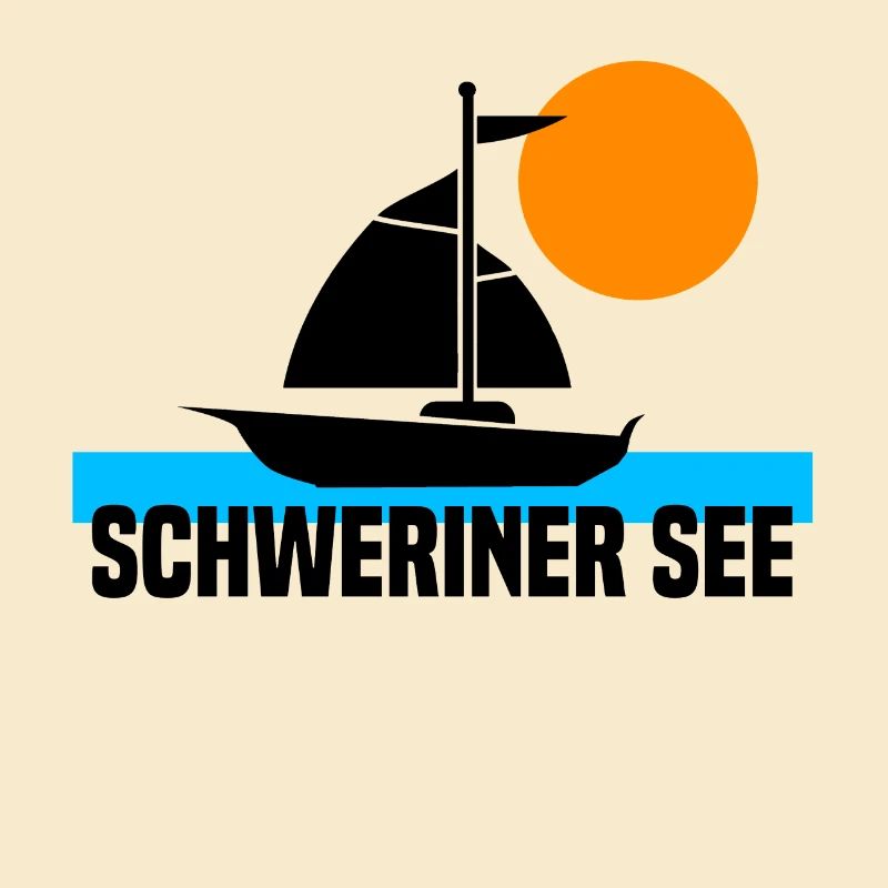 Schweriner See