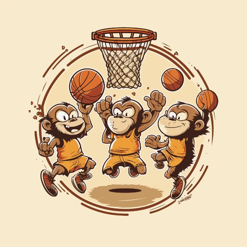 Monkey Ball