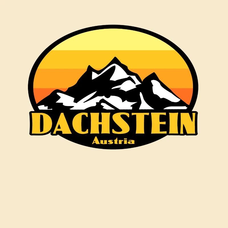 Dachstein