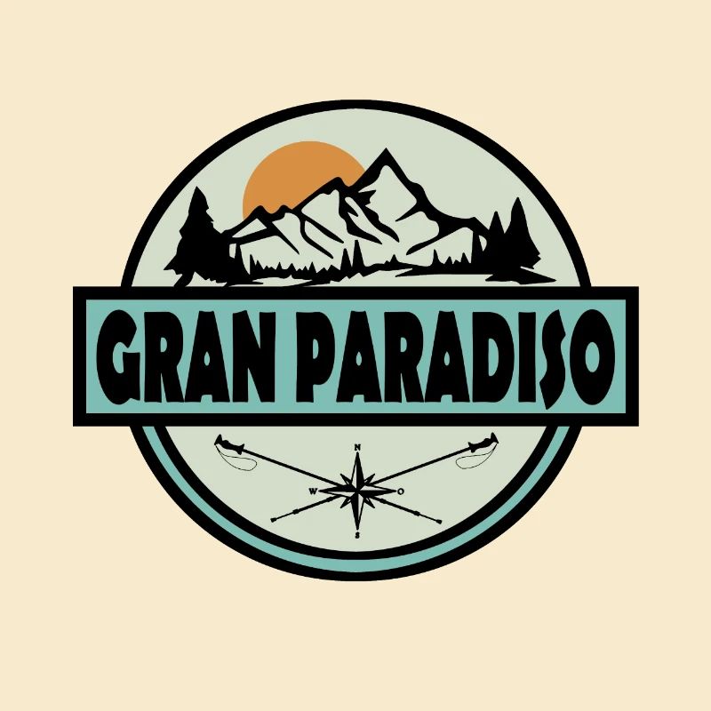 Gran Paradiso