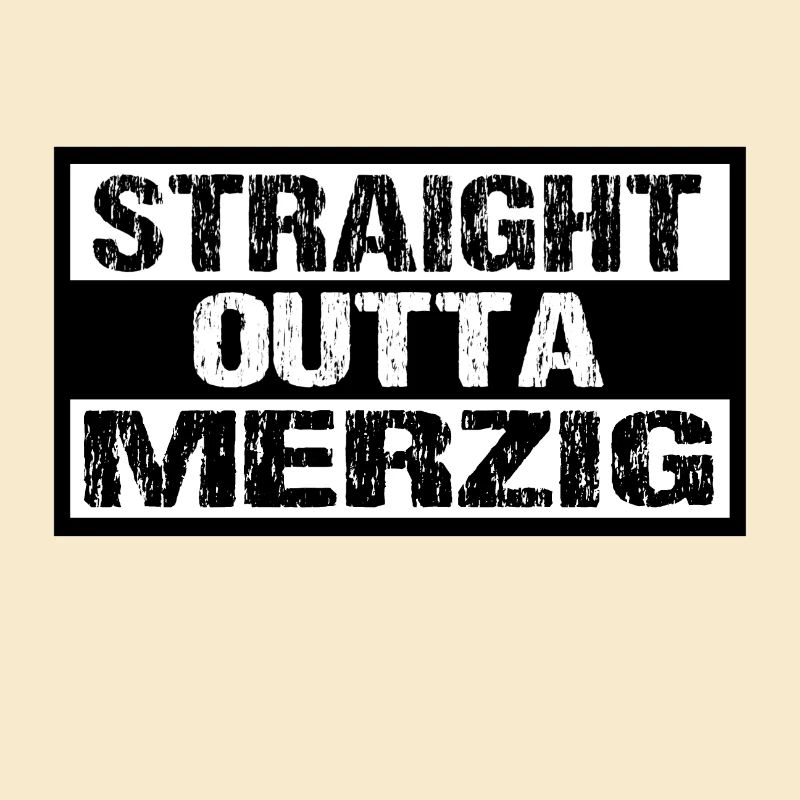 merzig saar