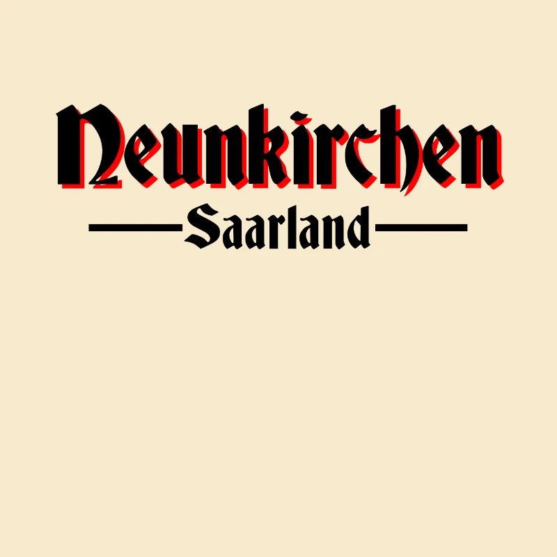 Neunkirchen