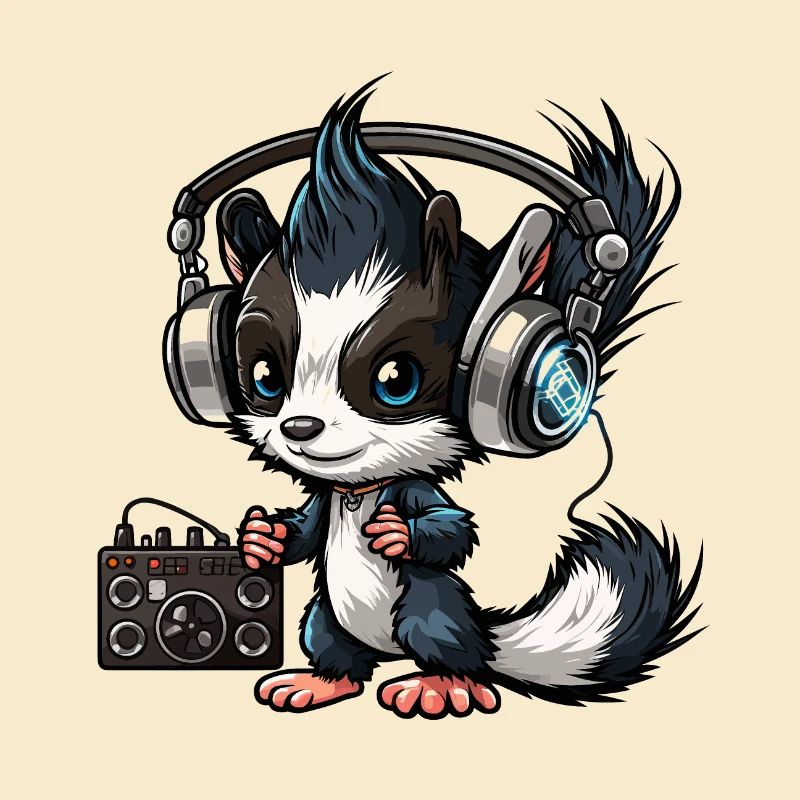 Stinkin-Beats
