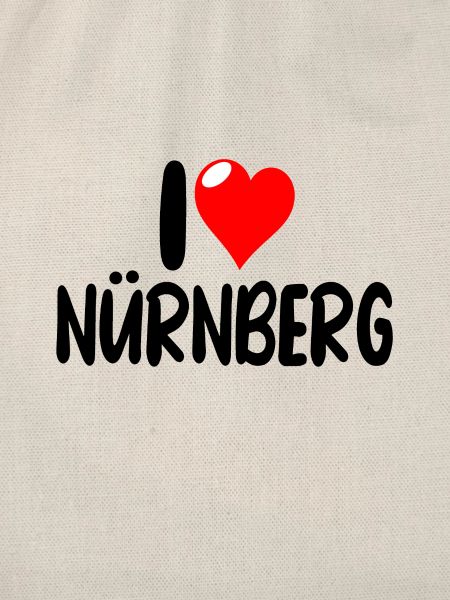 Nürnberg