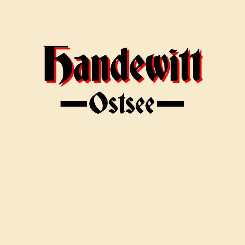 Handewitt