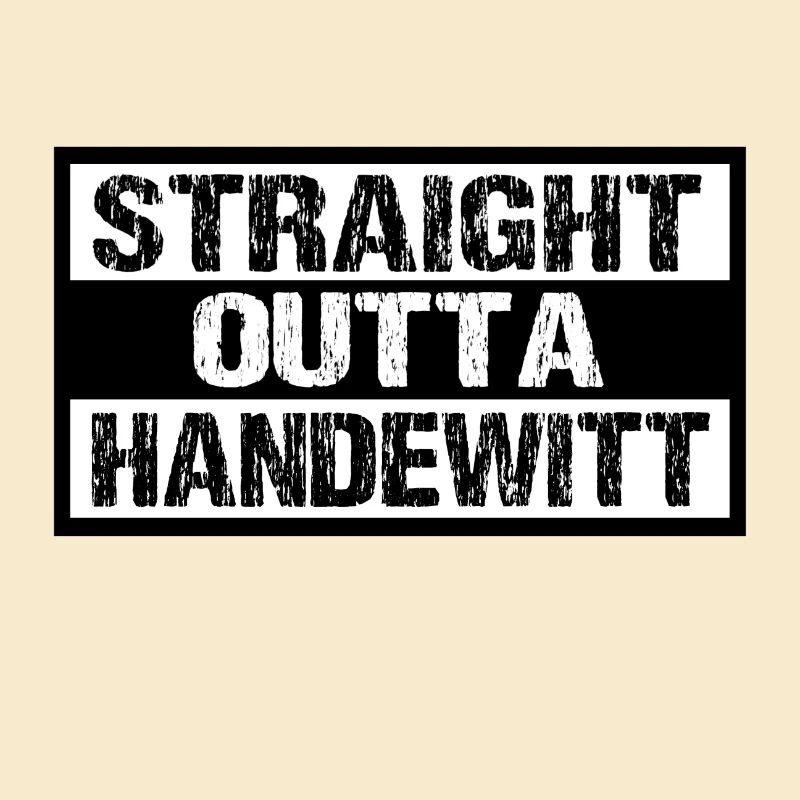 Handewitt