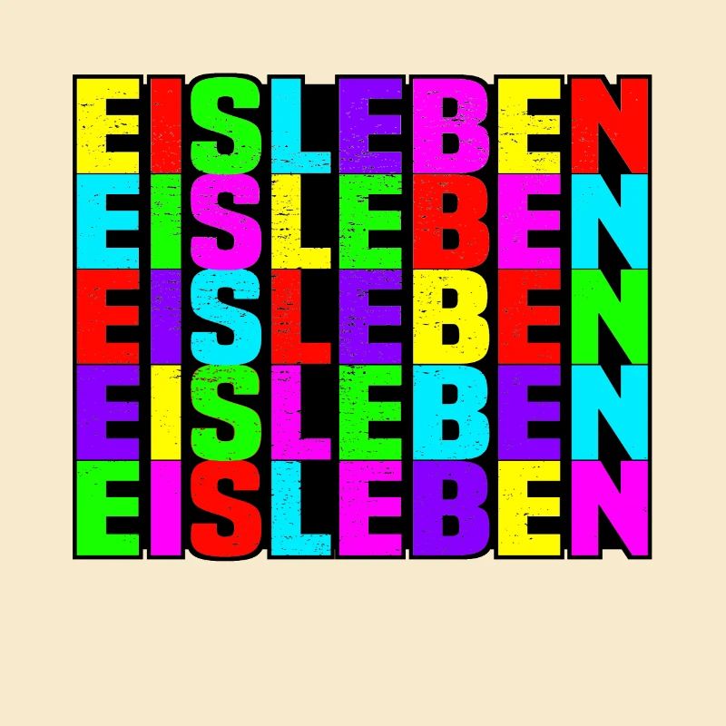 Eisleben