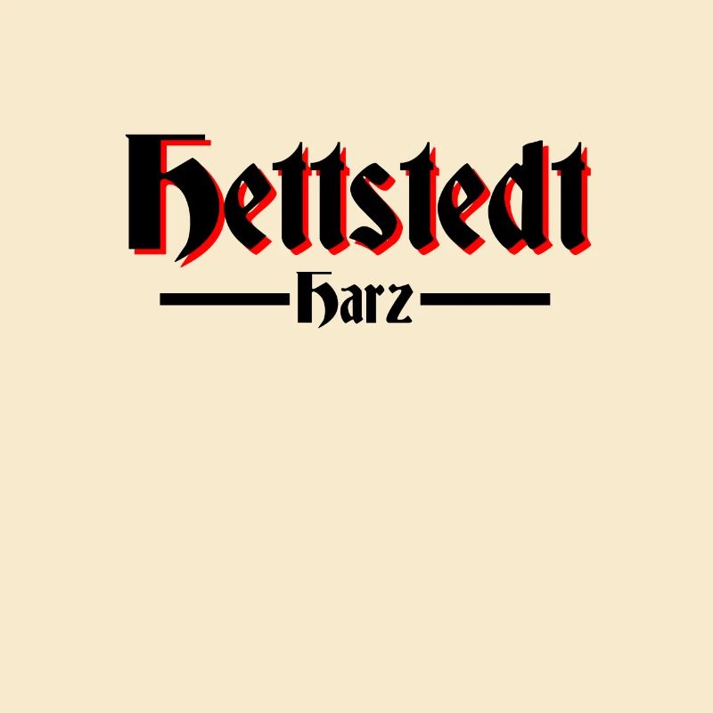 Hettstedt