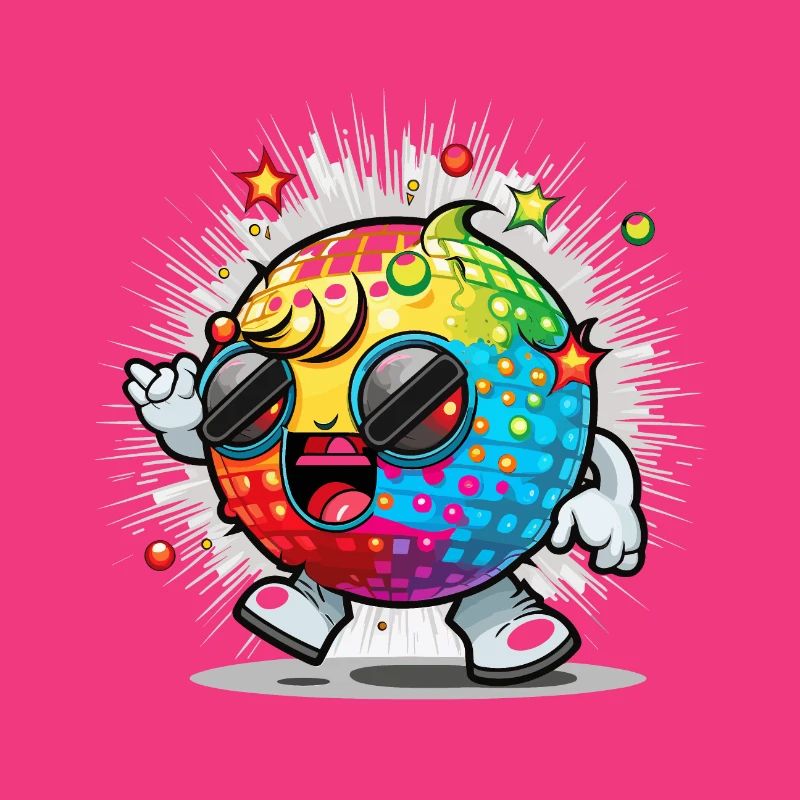 Dancing Queen