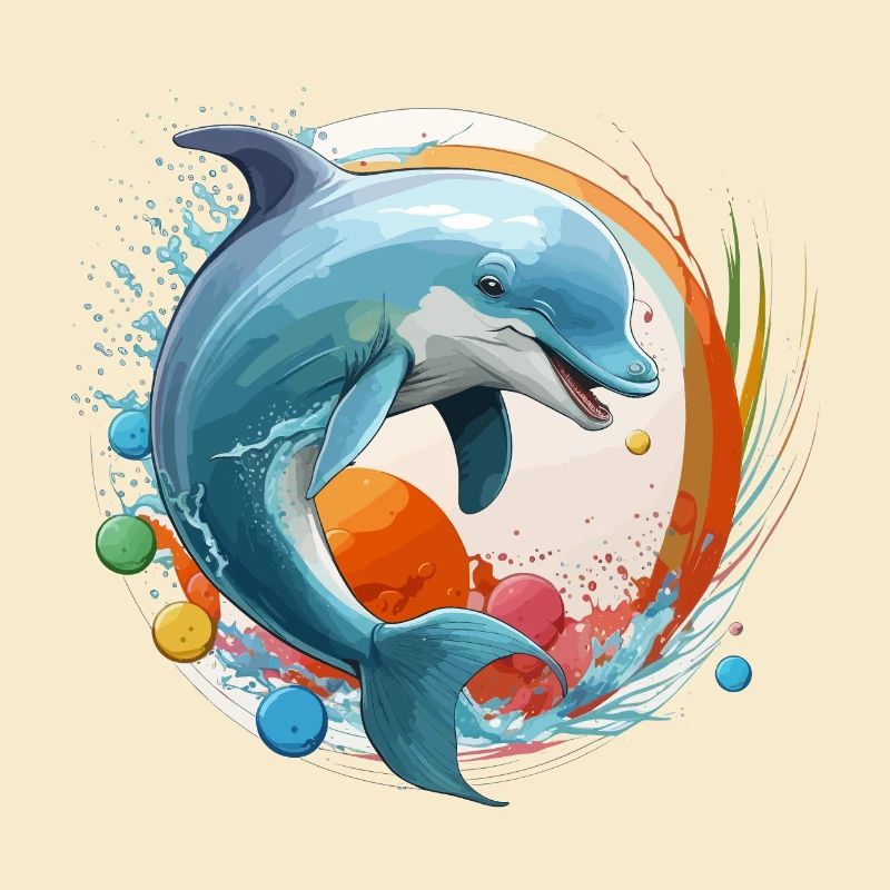 Splashy Fun