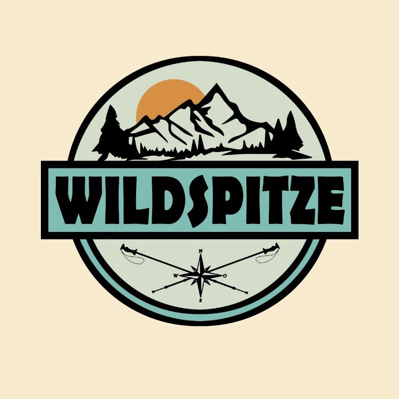 Wildspitze