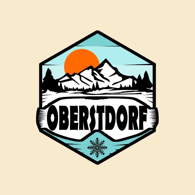 Oberstdorf