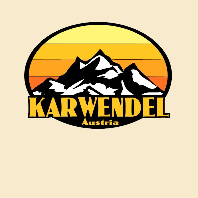 Karwendel