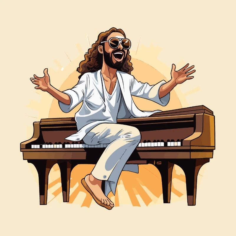 Jazz Maestro