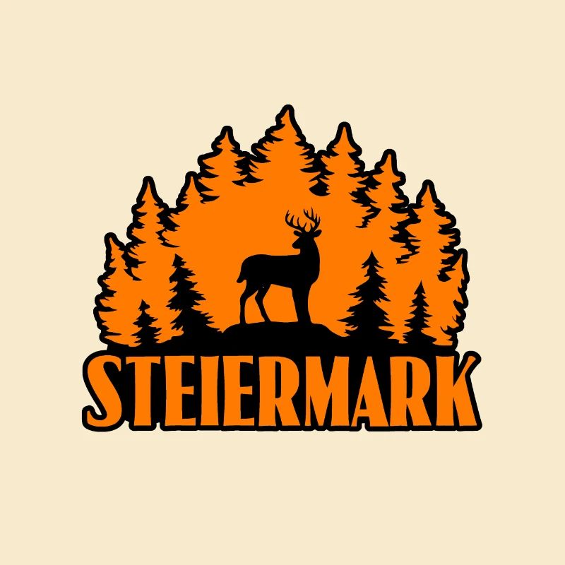 Styrie