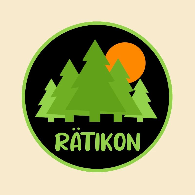 Rätikon