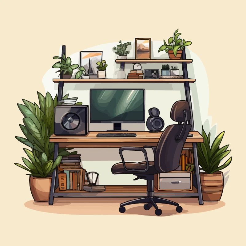 Wellness
