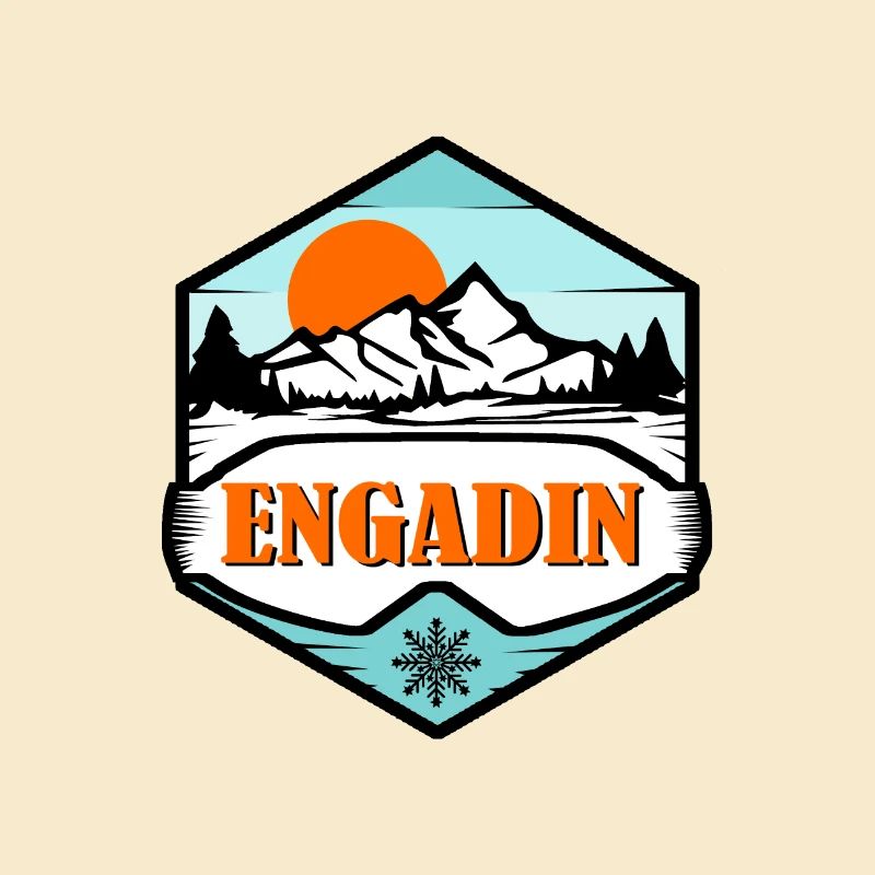 Engadin