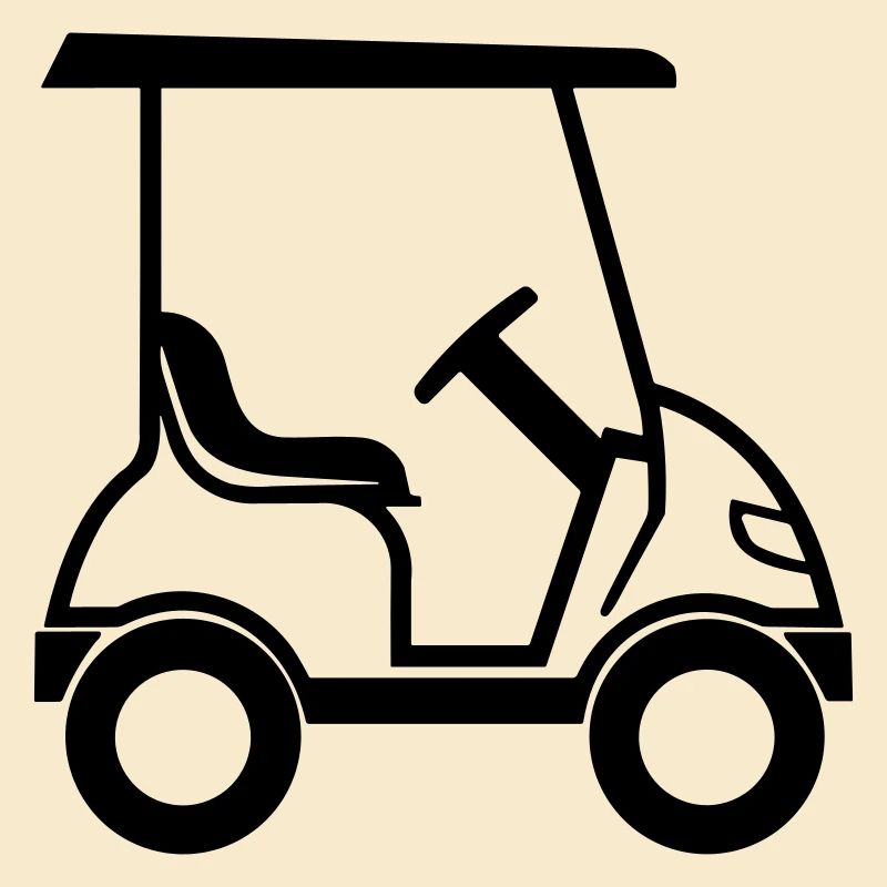 Golf Car