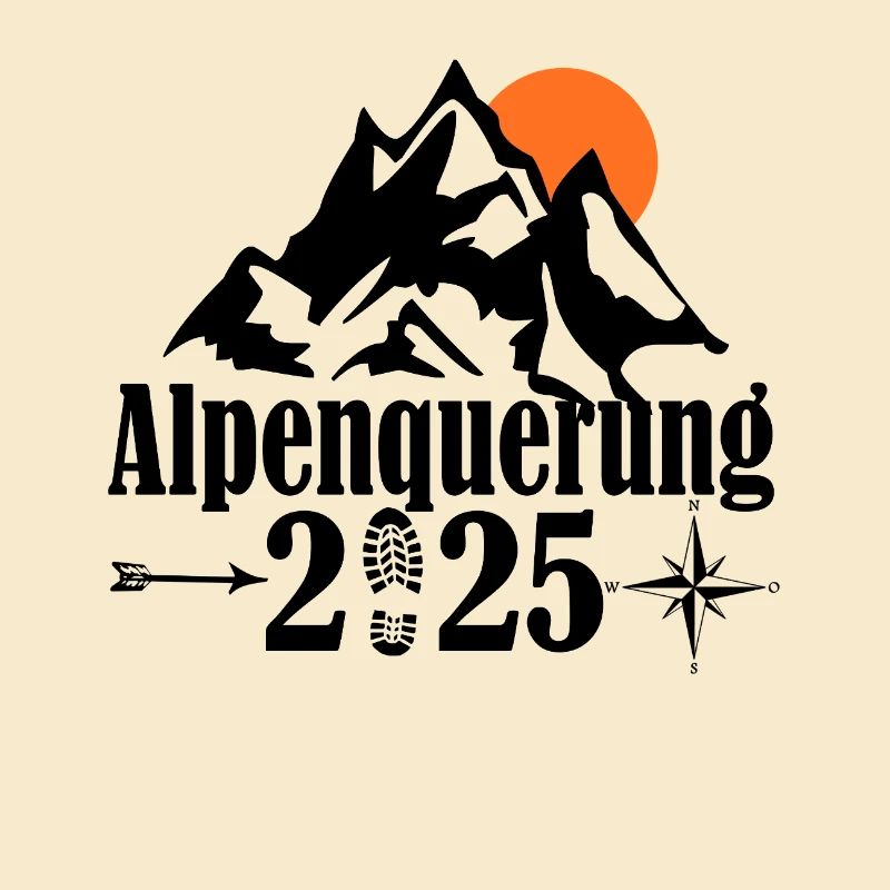 alpenquerung 2025