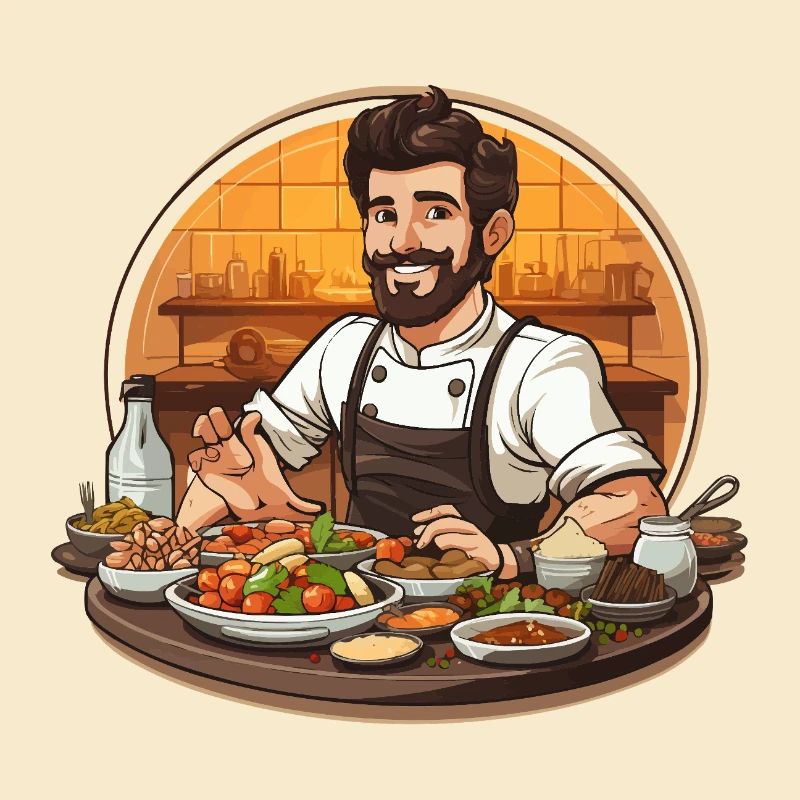 La Masterclass épicurienne