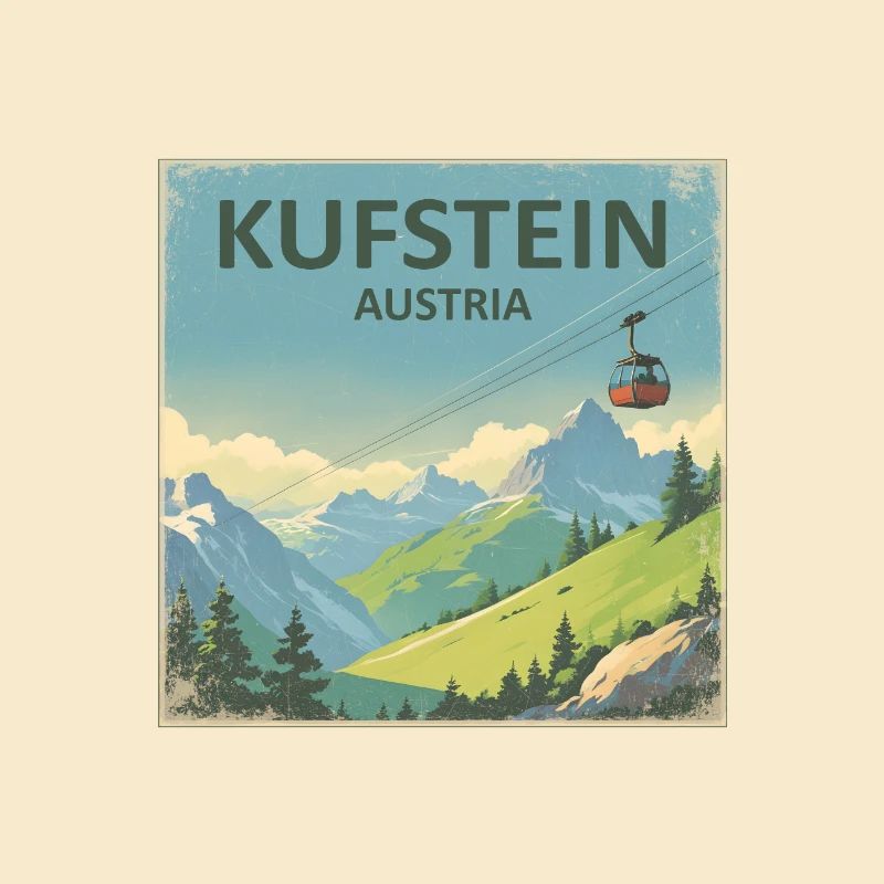 Kufstein