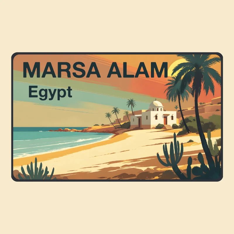 Marsa Alam