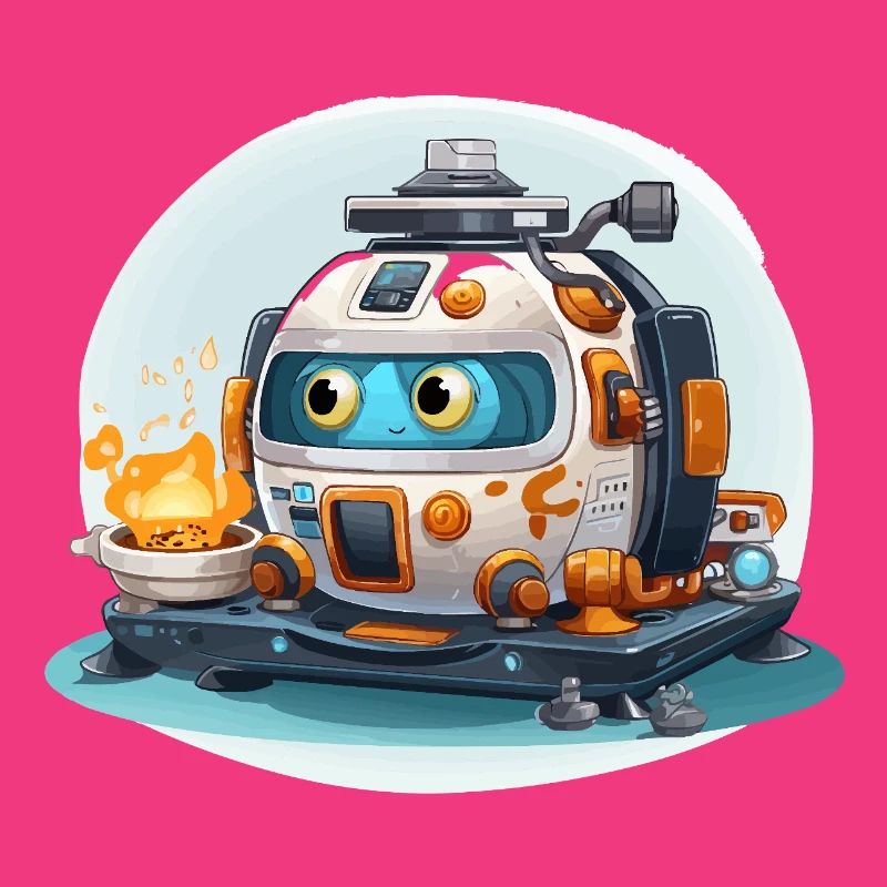 AutoAssembly Line