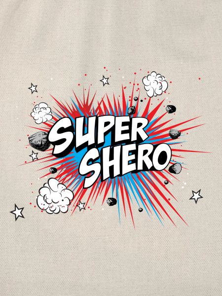 Shero