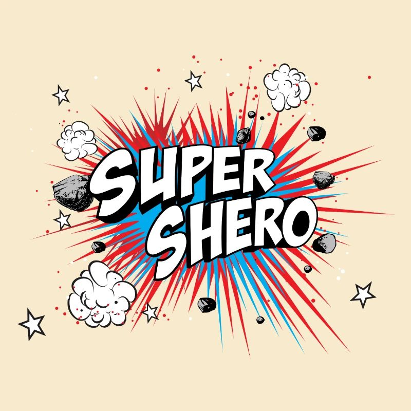 Shero