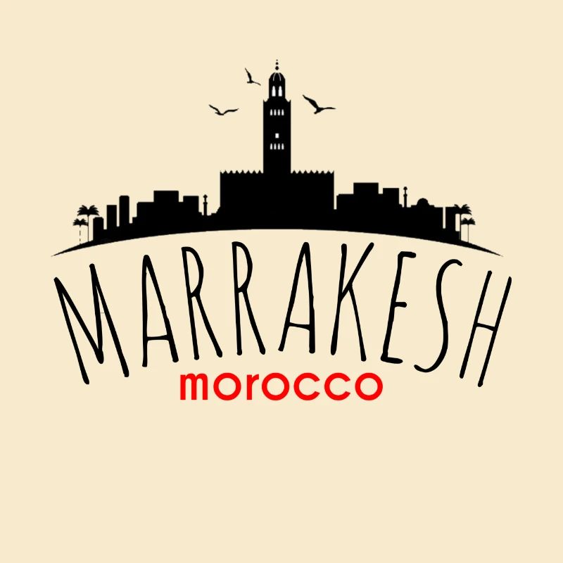 Marrakesh