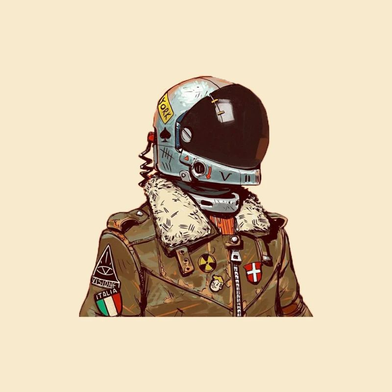 Fallout