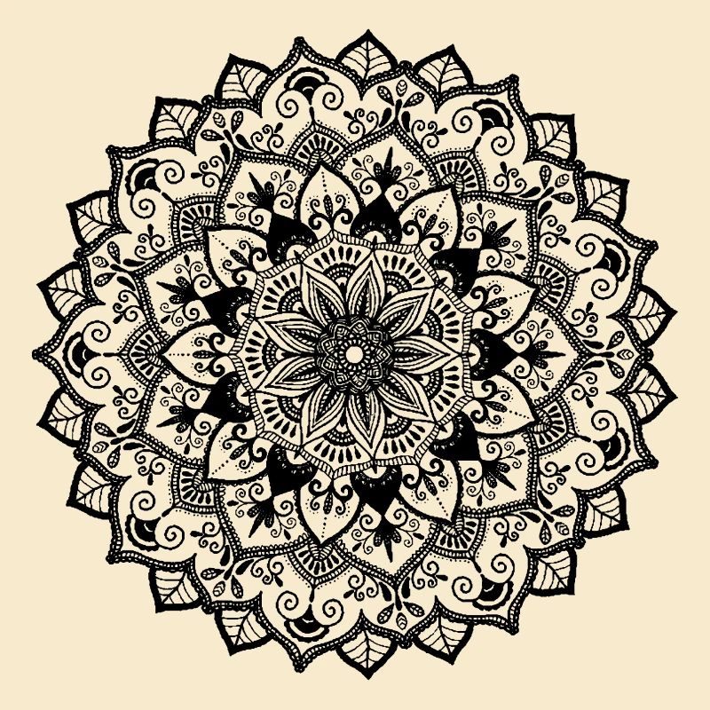 Mandala